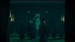 Dear Hongrang (Hindi) - Season 01 Episode 05